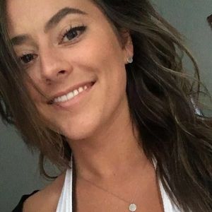 Meet your Posher, Marina